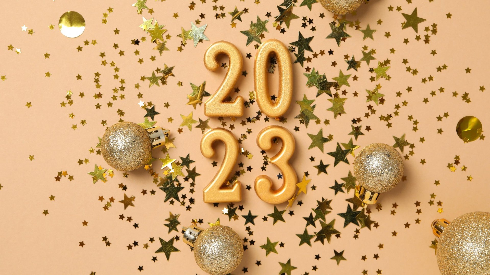 Happy New Year 2023 pics.jpg