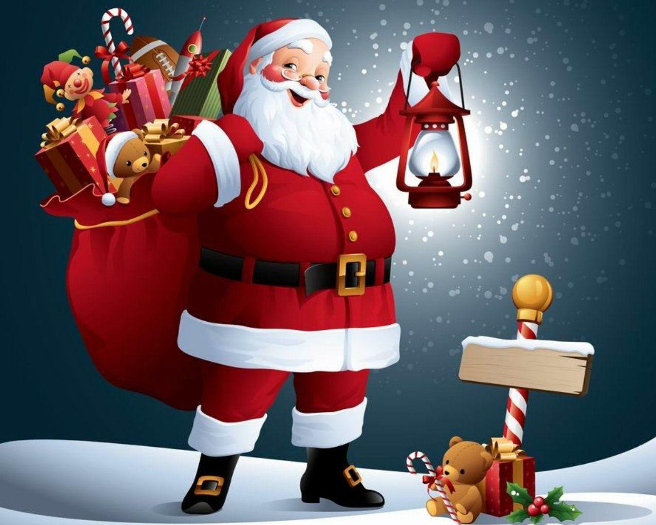 Santa Wallpapers.jpg