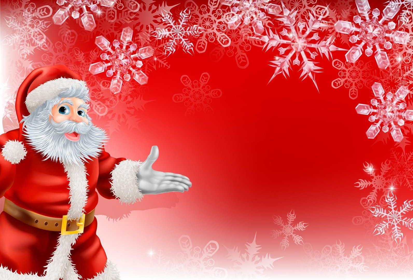 Santa Wallpaper.jpg