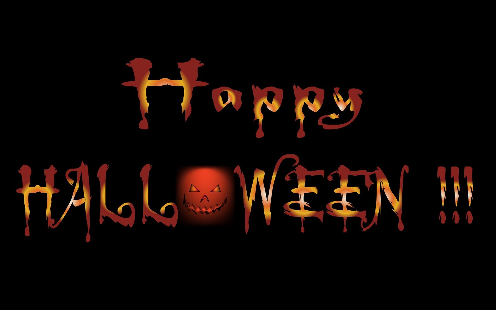 Happy Halloween Wallpapers.jpg