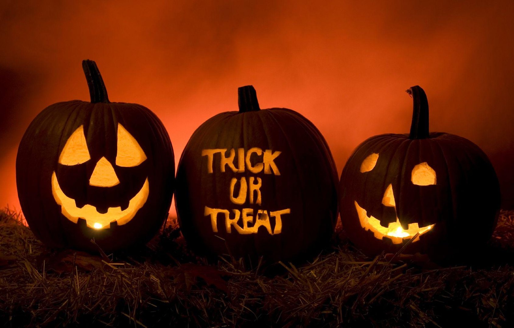 Happy Halloween Image.jpg