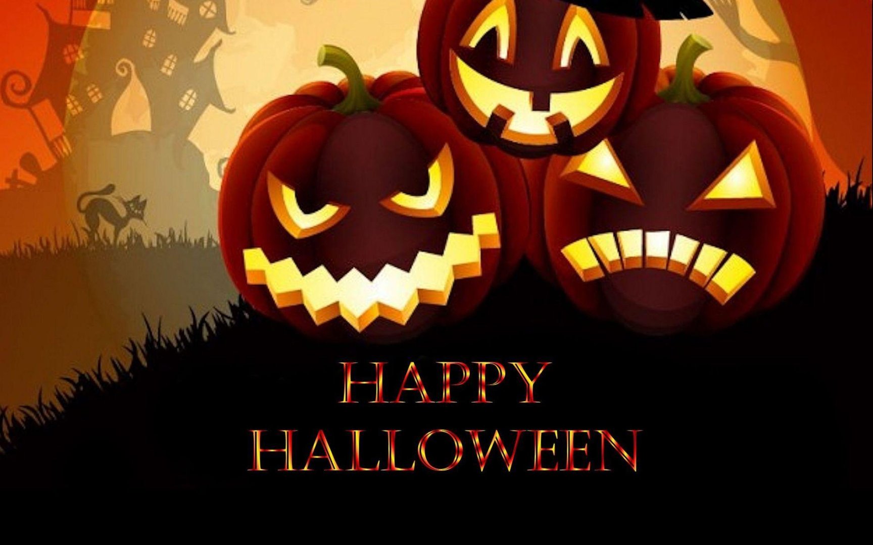Happy Halloween Pictures.jpg
