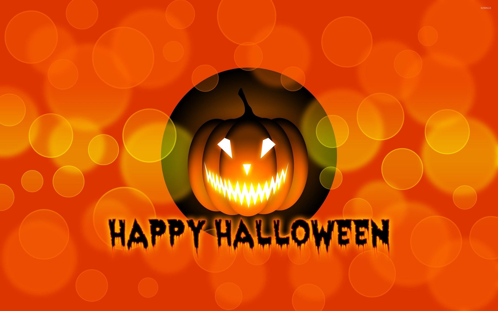 Happy Halloween Picture.jpg