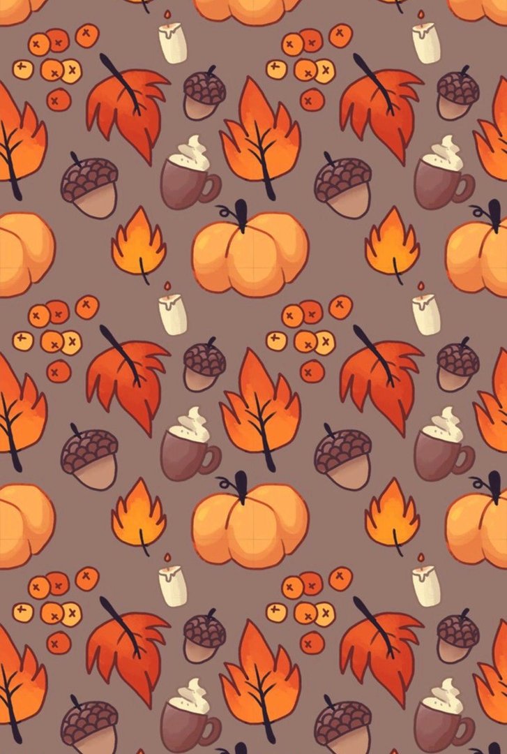 Fall Halloween Images.jpg