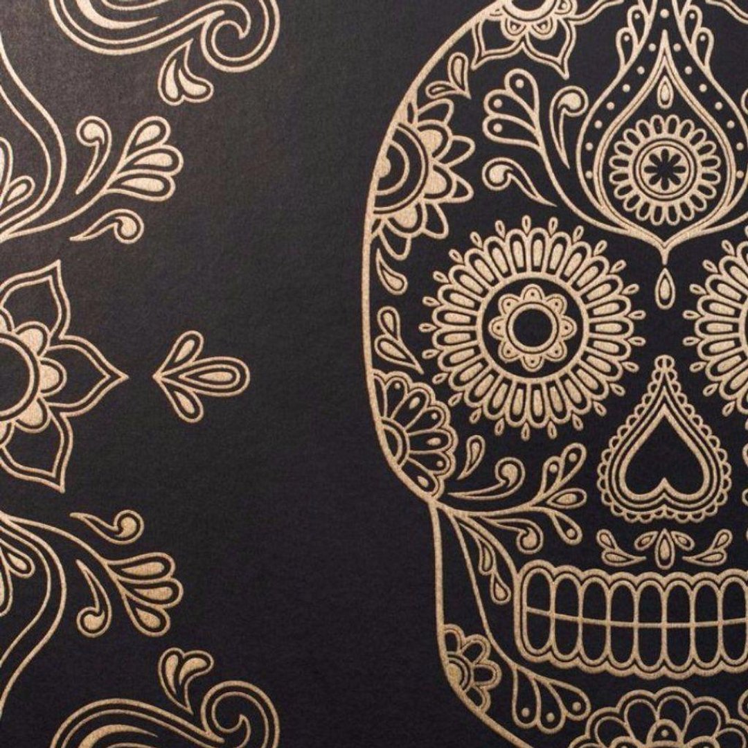 Sugar Skull Pictures.jpg