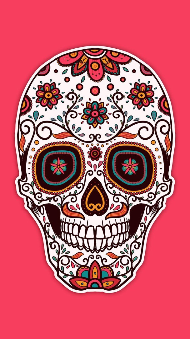Sugar Skull Images.jpg