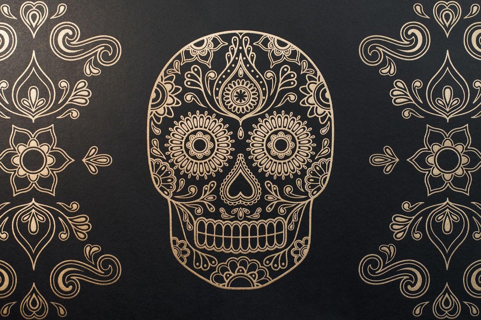 Sugar Skull Picture.jpg