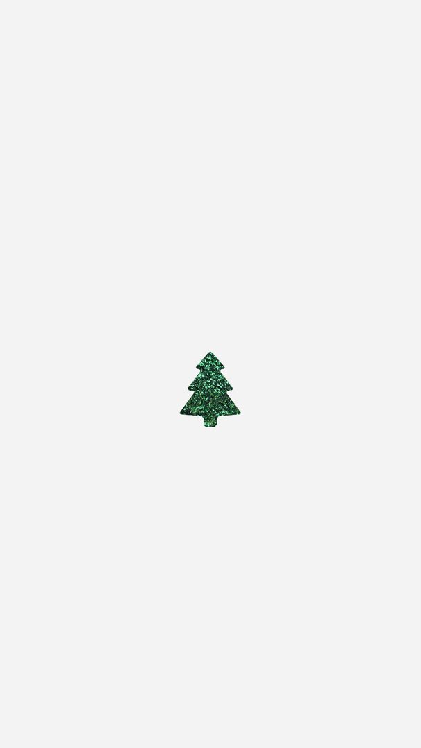 Simple Christmas Wallpapers.jpg