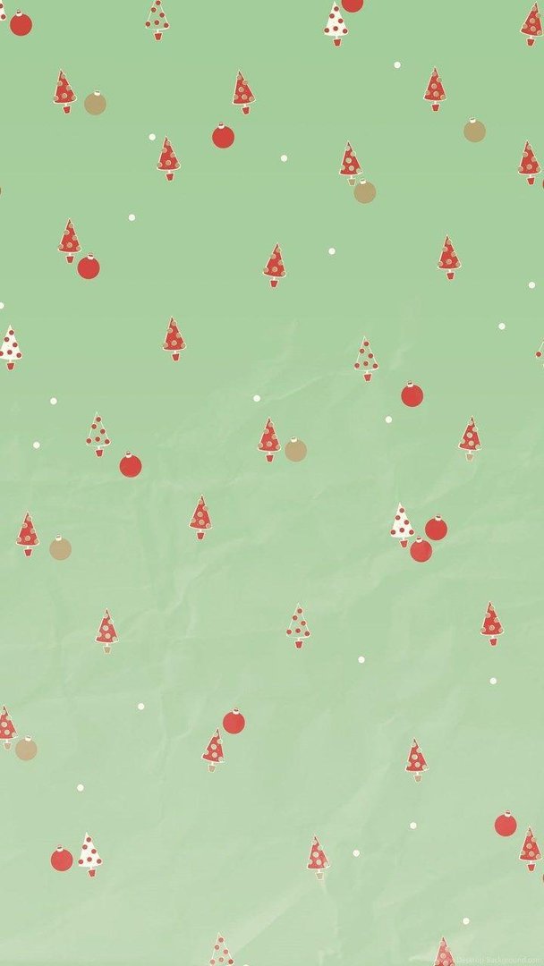 Simple Christmas Picture.jpg