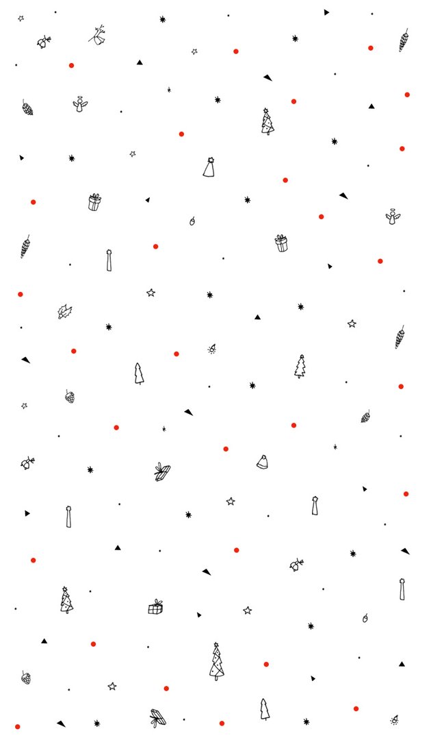 Simple Christmas Wallpaper.png