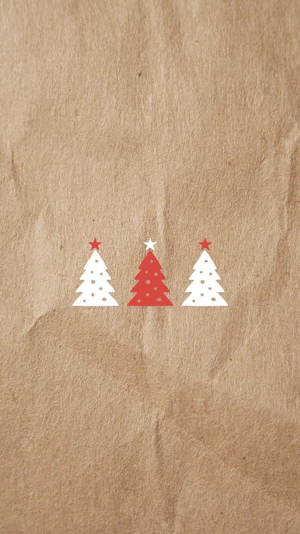 Simple Christmas Pictures.jpg