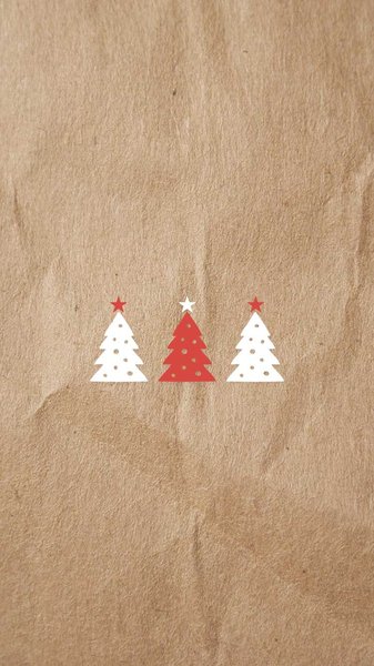 Simple Christmas