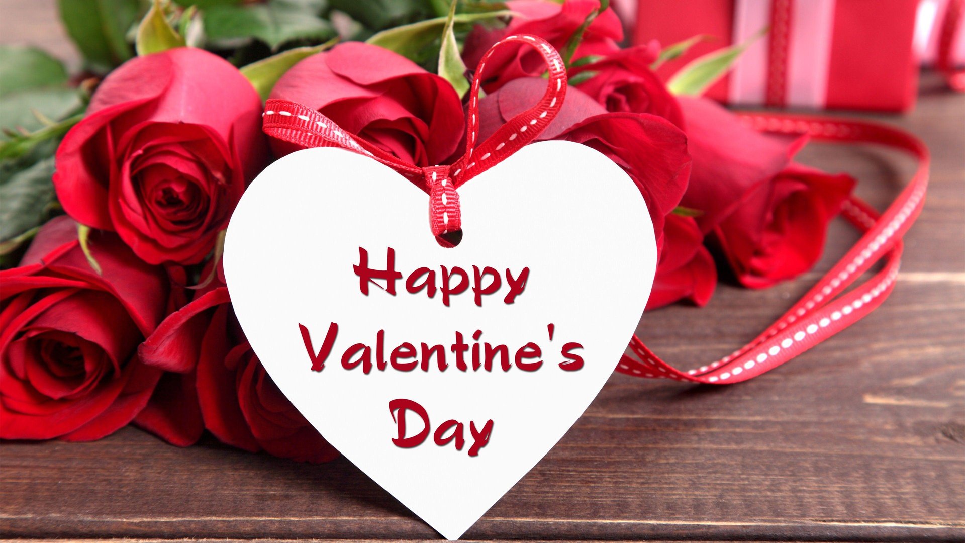 Valentine's Day Wallpapers.jpg