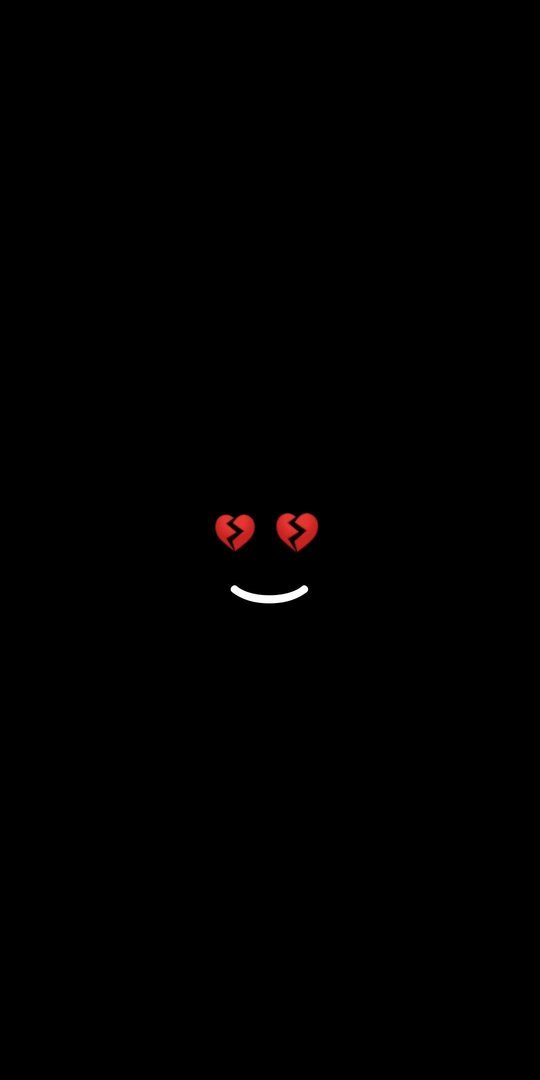 Black Broken Heart photo.jpg
