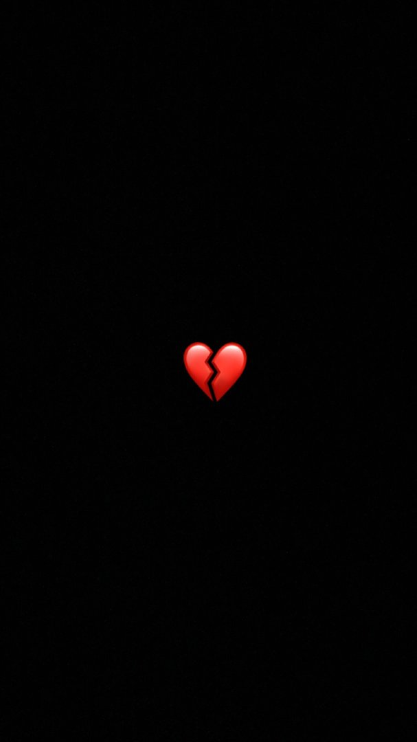 Black Broken Heart pic.jpg