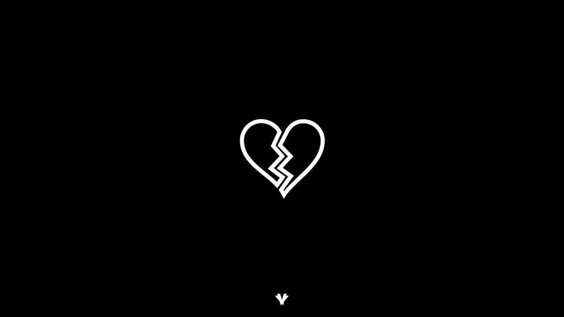 Black Broken Heart Wallpapers.jpg