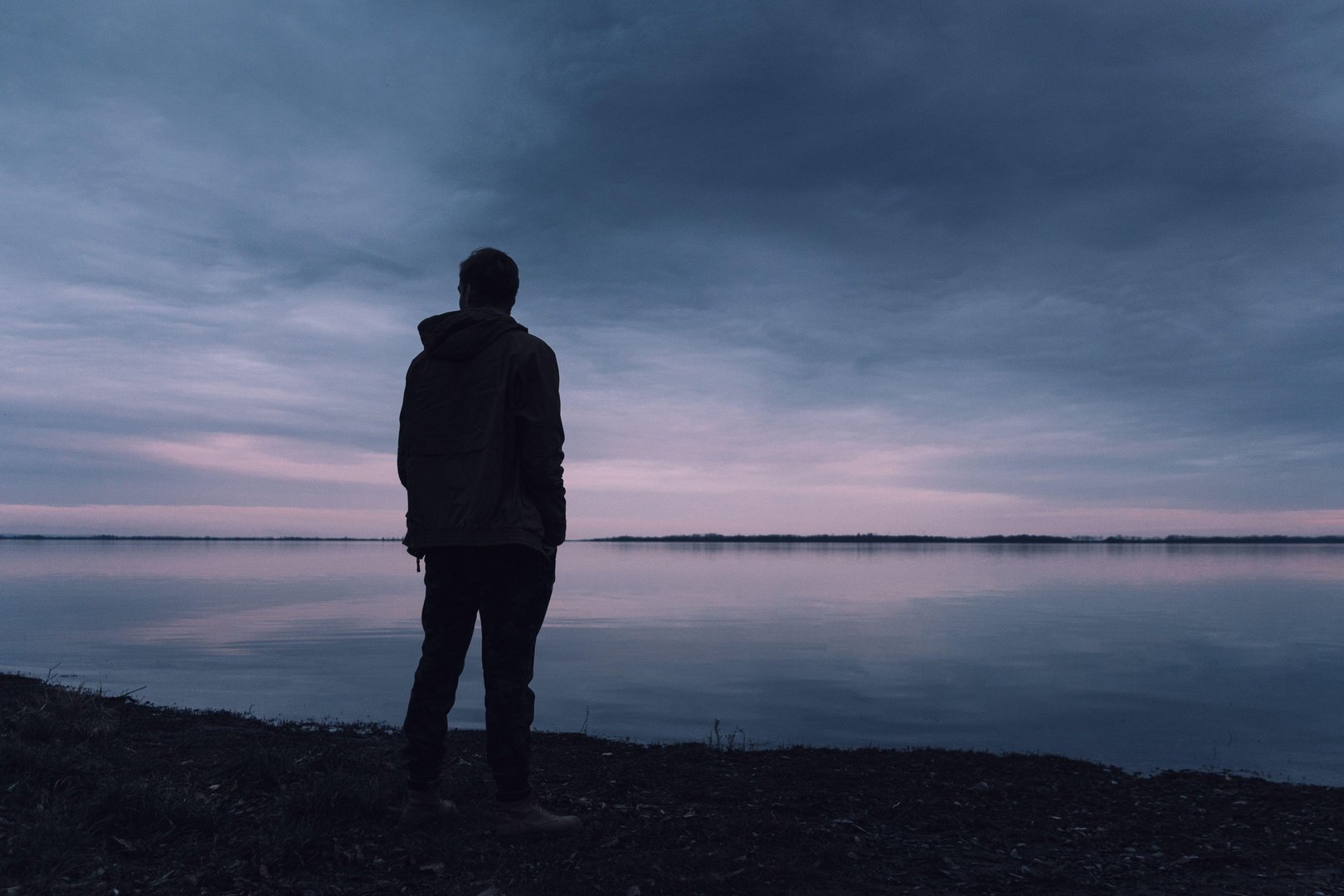 Sad Alone pic.jpg