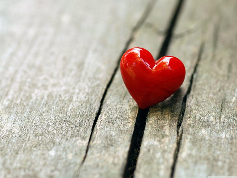 Heart