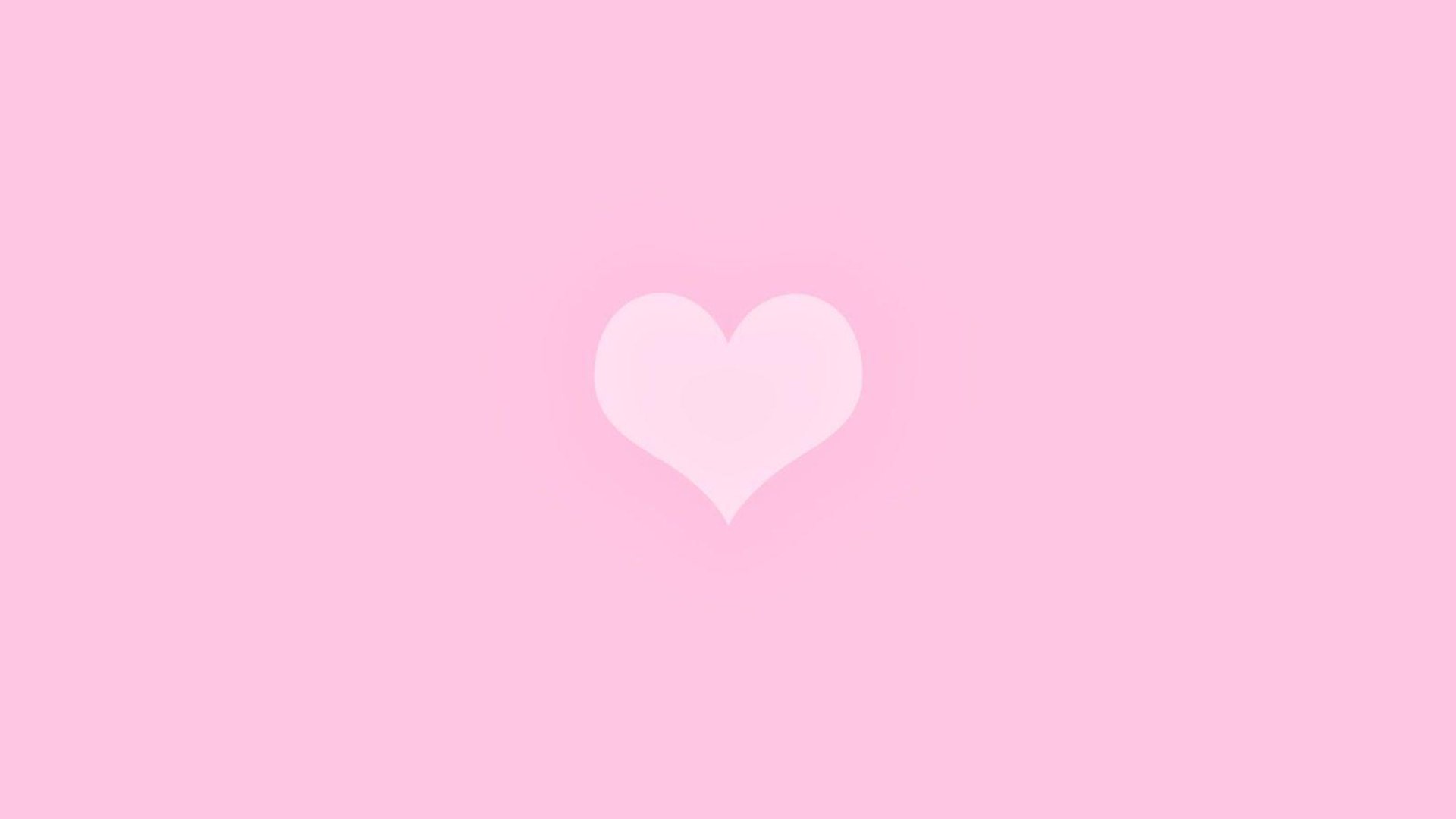 Simple Heart wallpapers.jpg