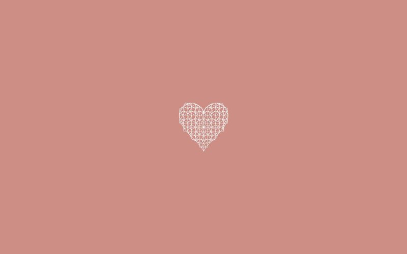 Simple Heart