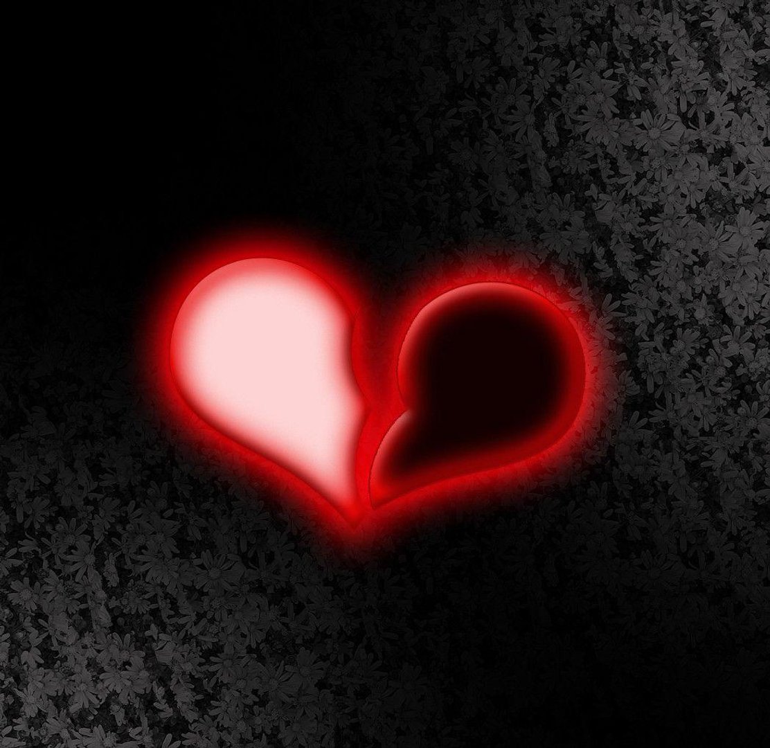 Broken Heart picture.jpg