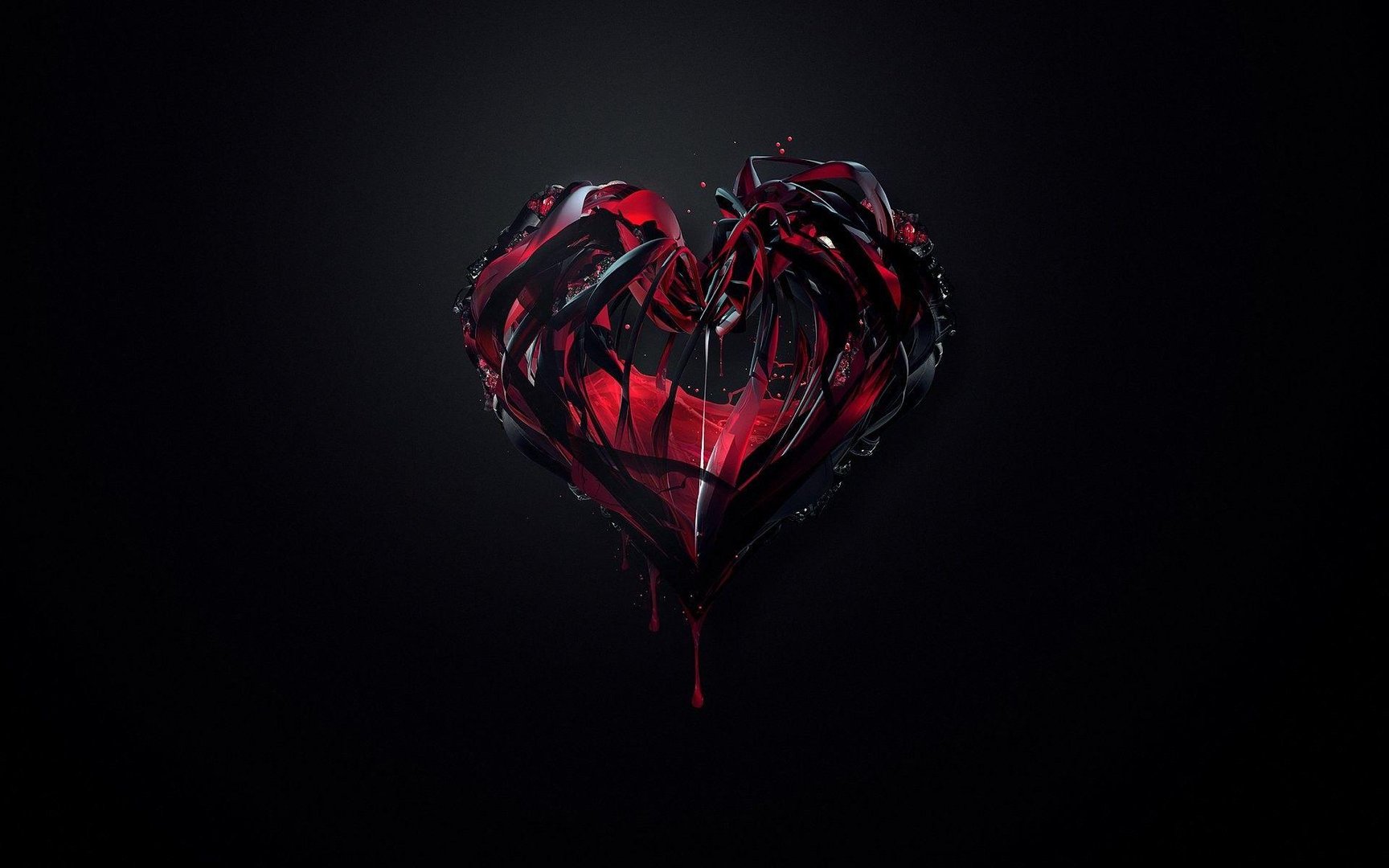 Black Heart pictures.jpg