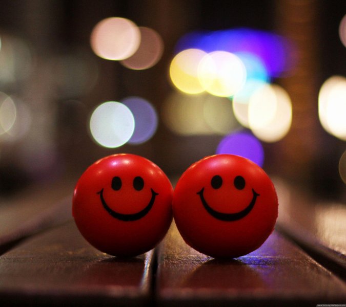 Cute Love