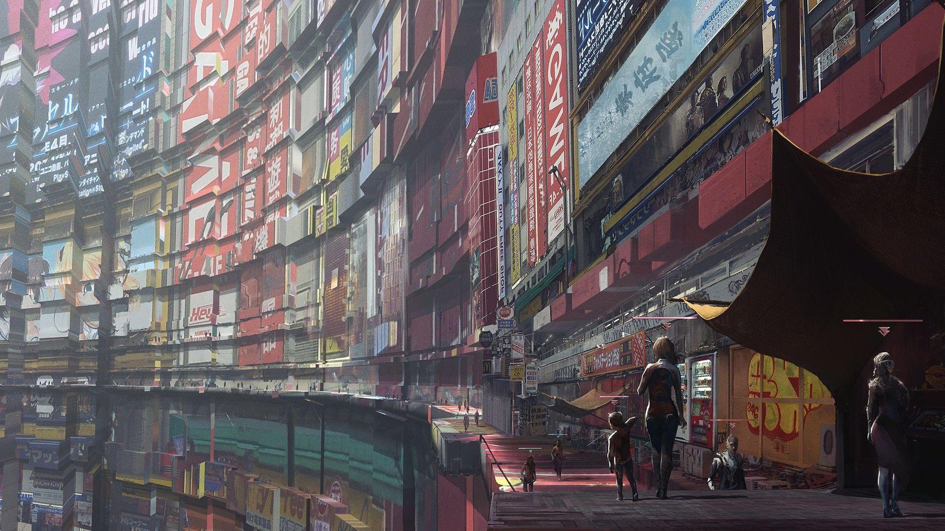 City Art pics.jpg