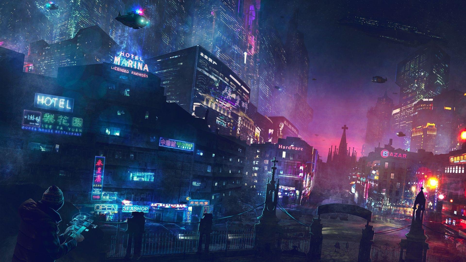 City Art pic.jpg