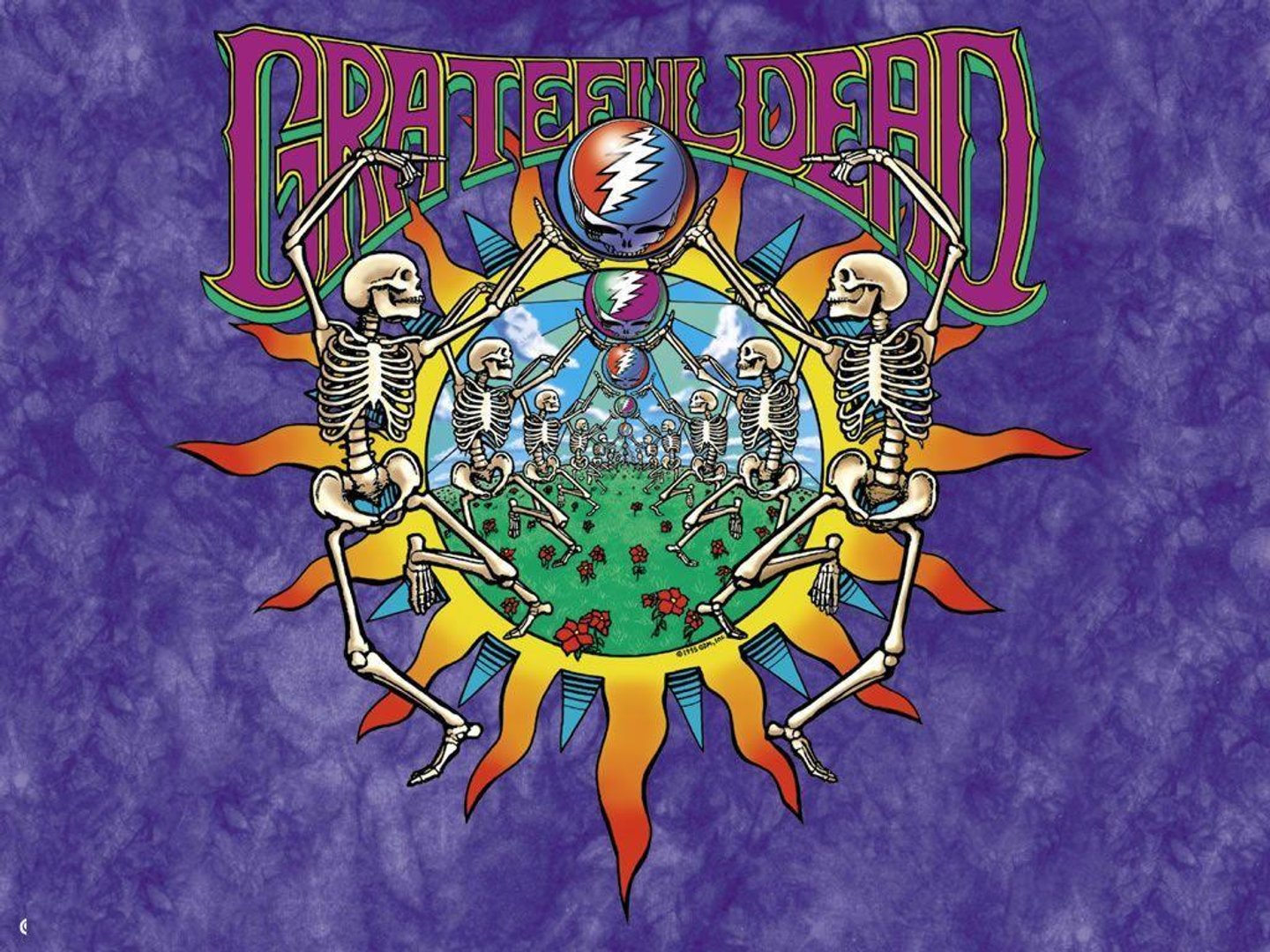 Grateful Dead Image.jpg
