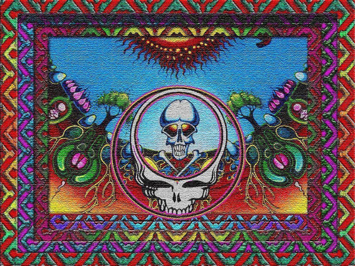 Grateful Dead Wallpapers.jpg