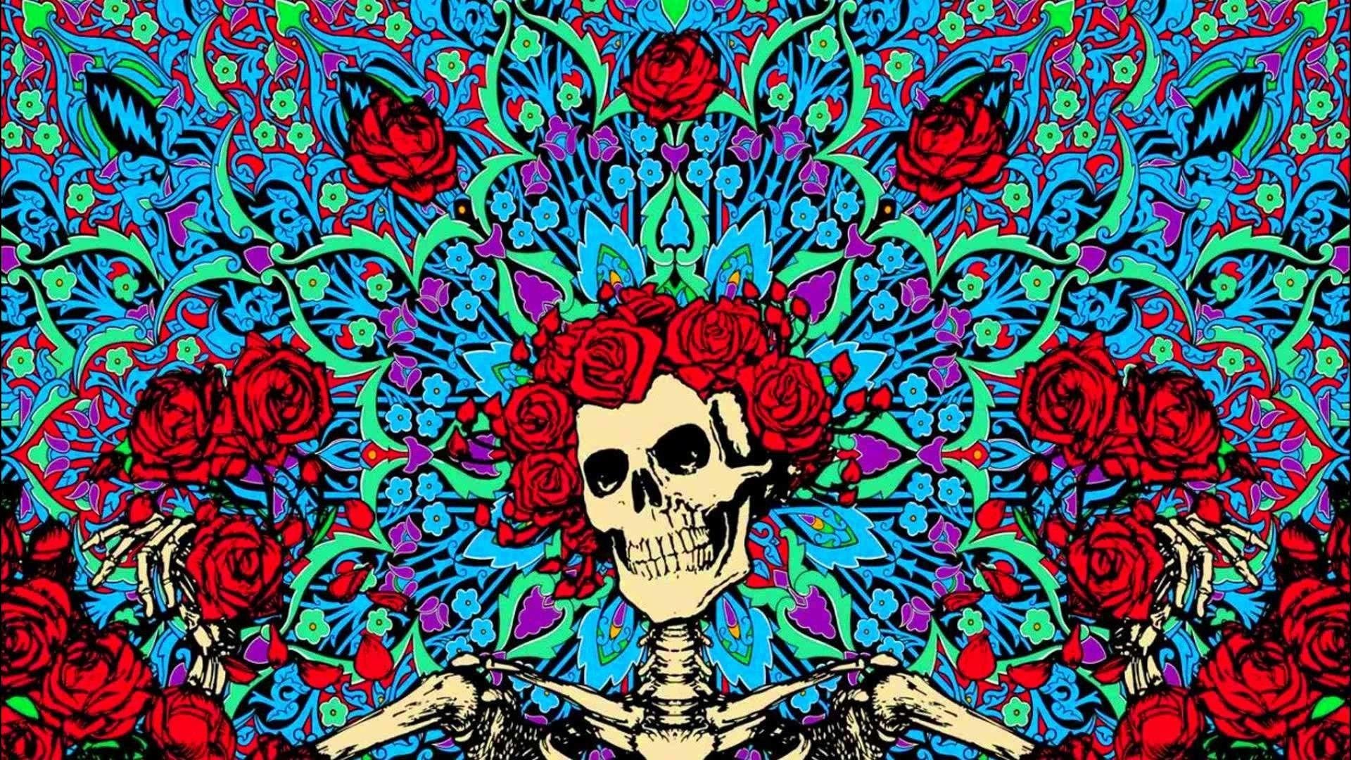Grateful Dead Wallpaper.jpg