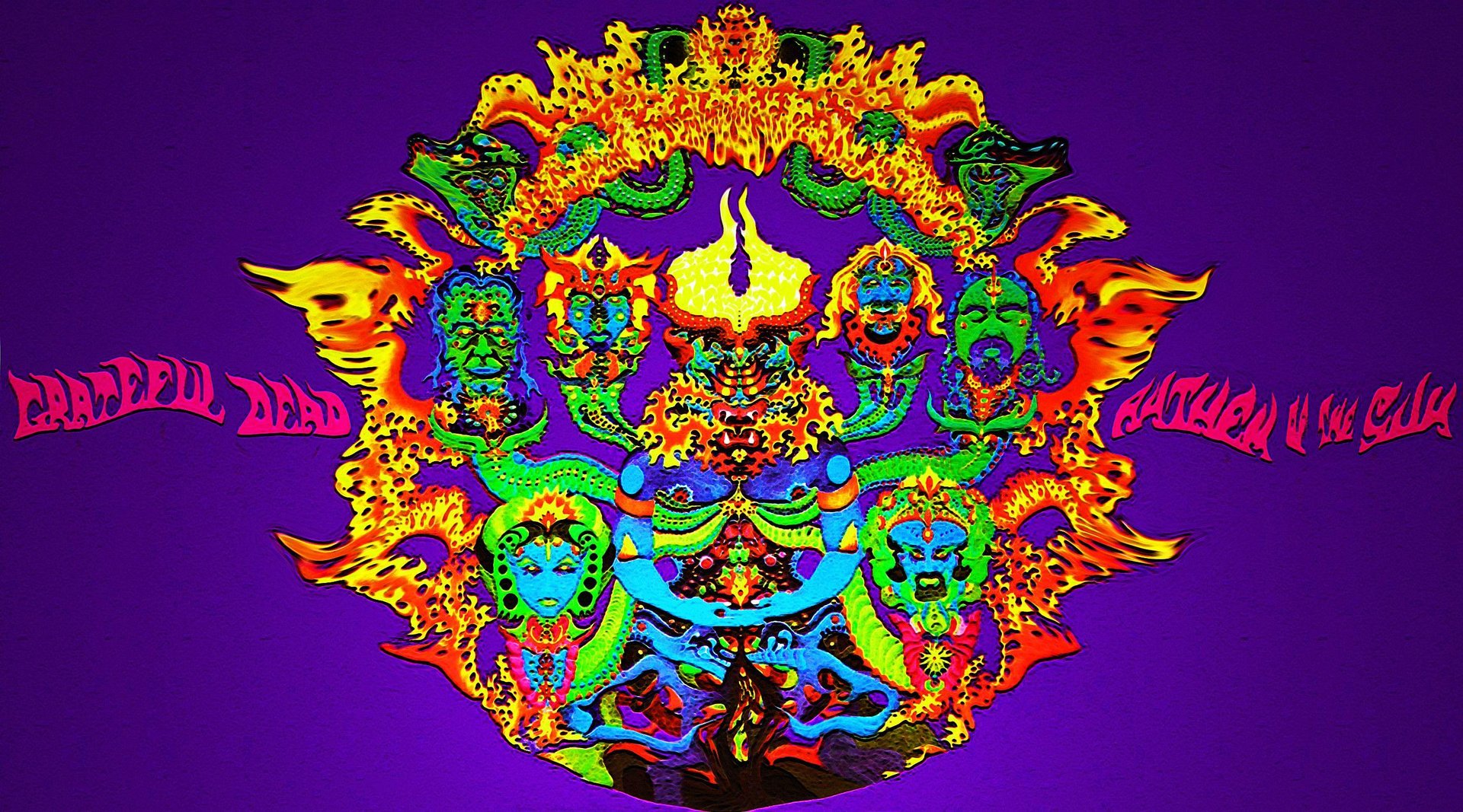 Grateful Dead Images.jpg