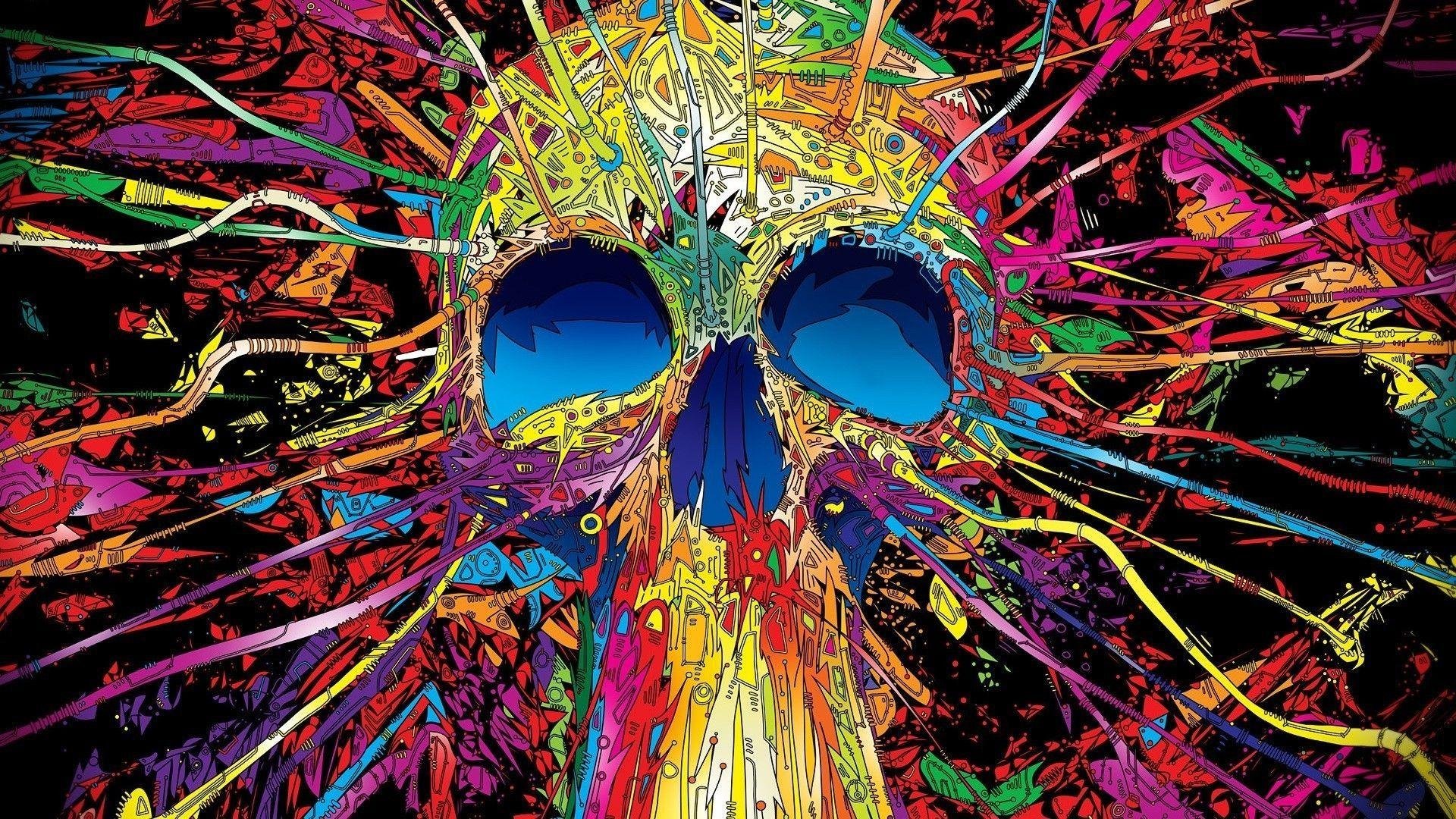 Psychedelic Weed Picture.jpg