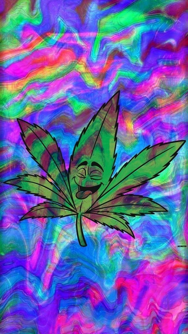 Trippy Weed Images.jpg