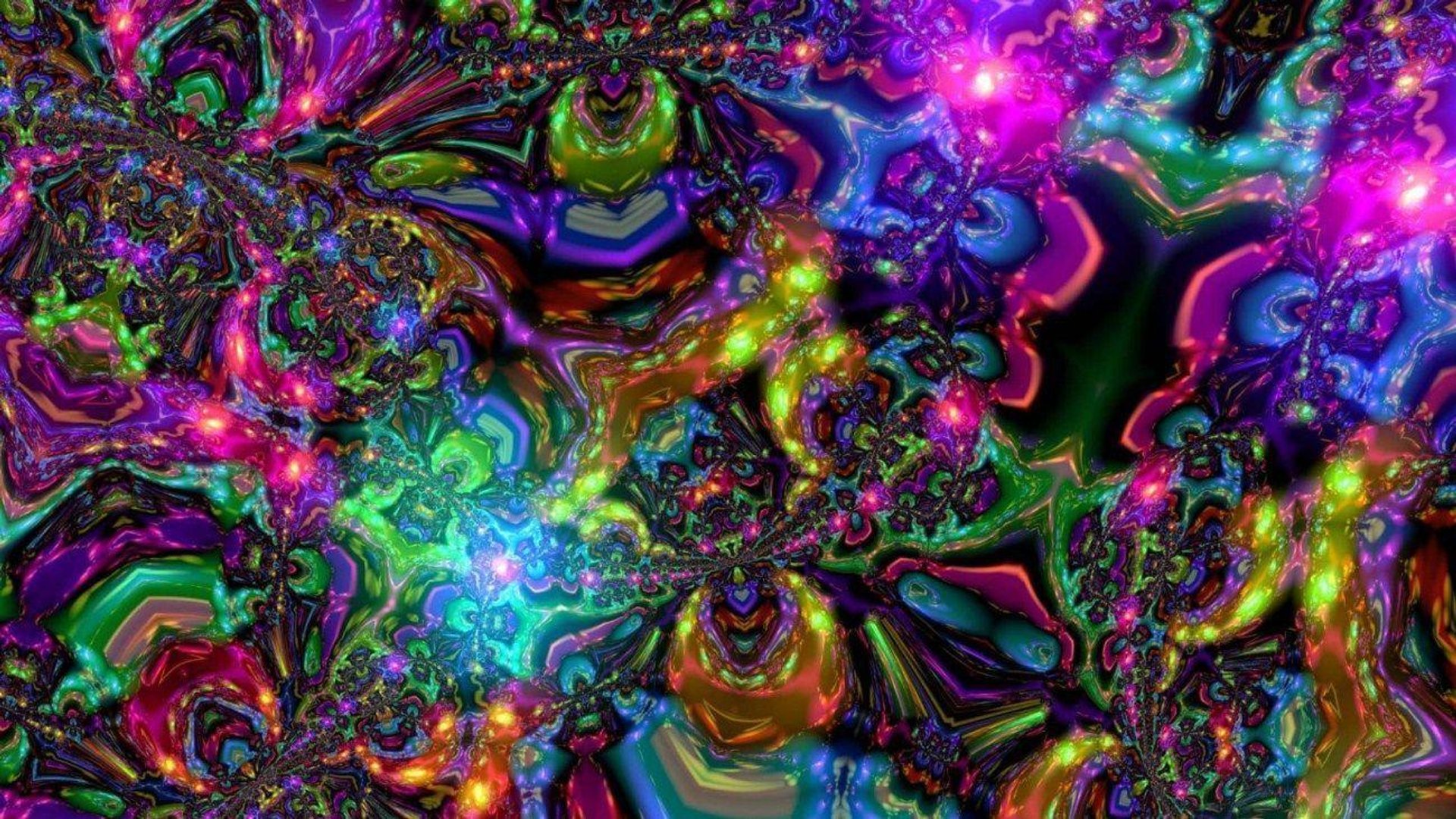 Trippy Weed Wallpaper.jpg