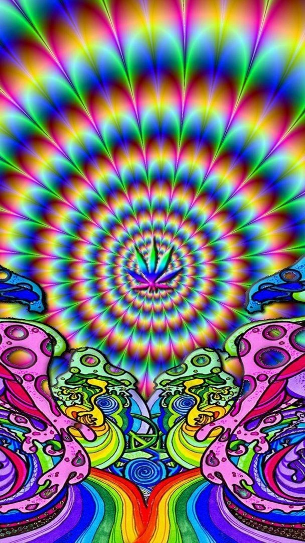 Trippy Weed Wallpapers.jpg