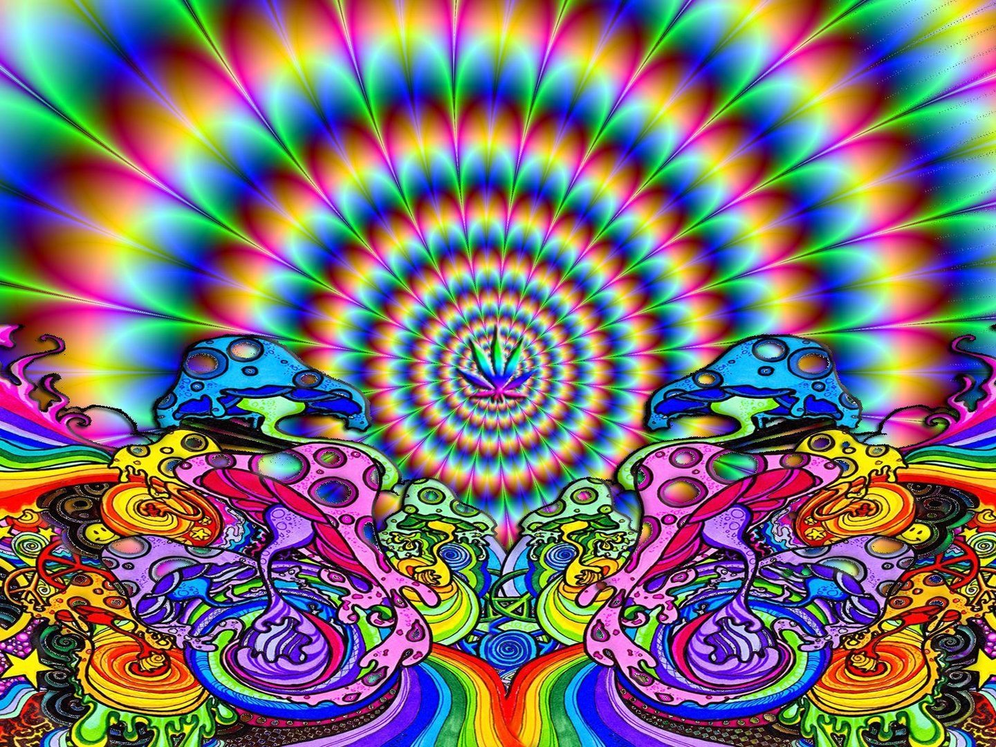 Trippy Weed Picture.jpg
