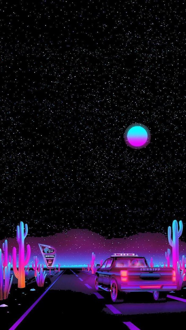 Retro Futurism Wallpapers.jpg