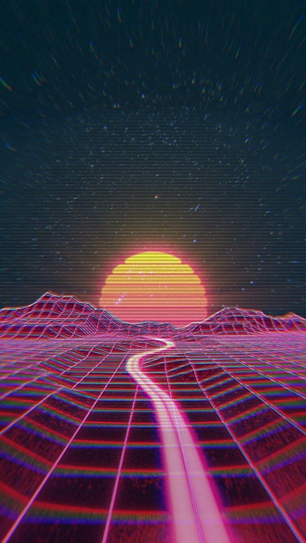 Retro Futurism Wallpaper.jpg