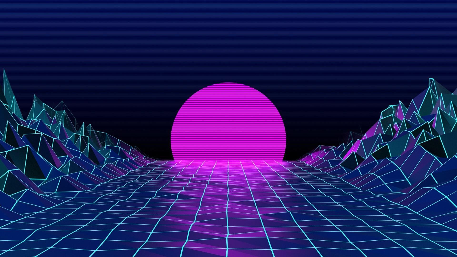 Retro Futurism Image.jpg
