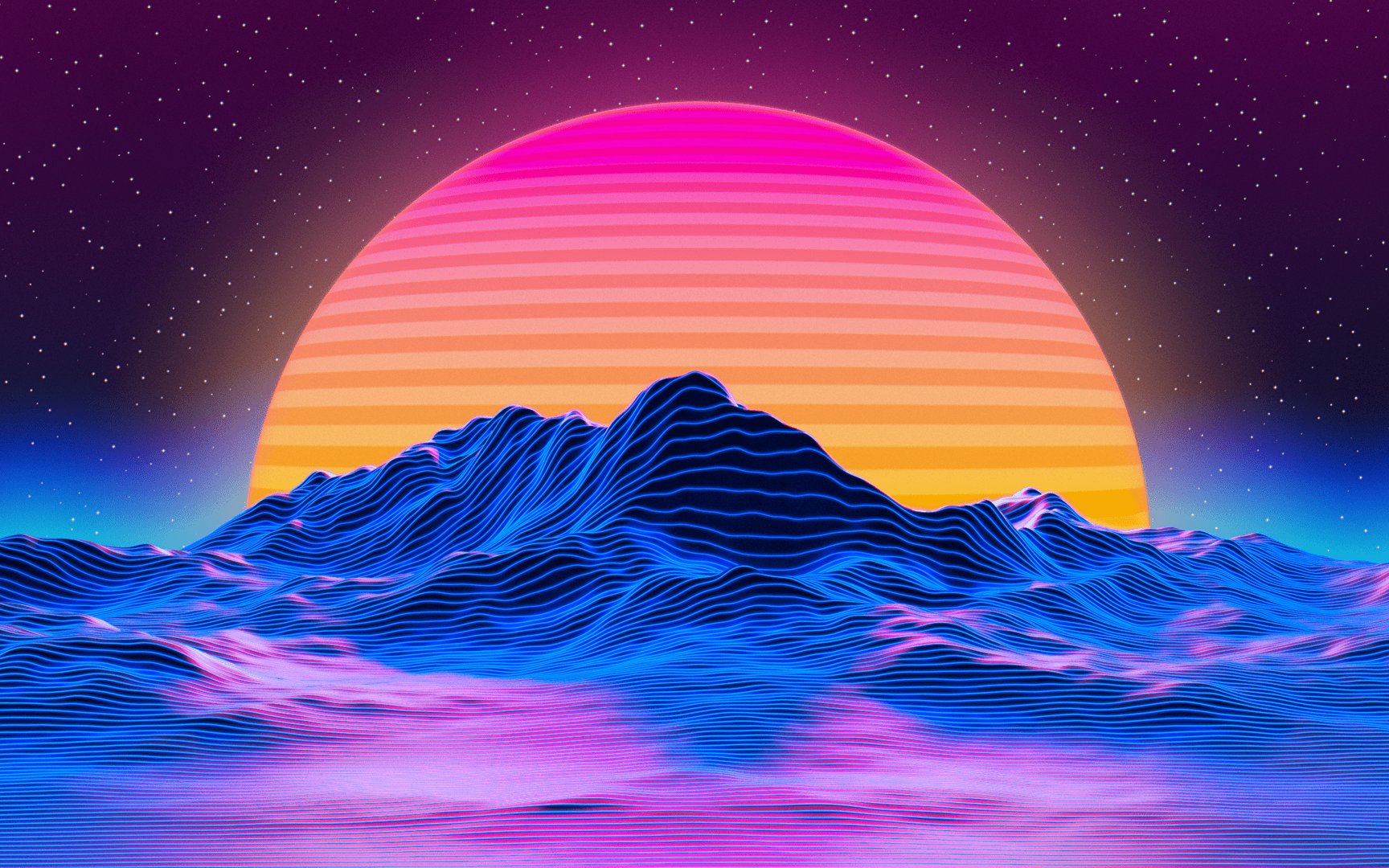 Retro Futurism Picture.png
