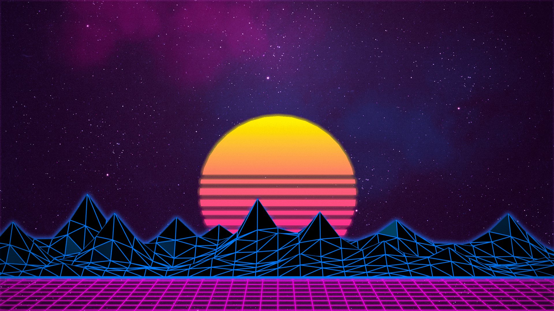 Retro Futurism Images.png