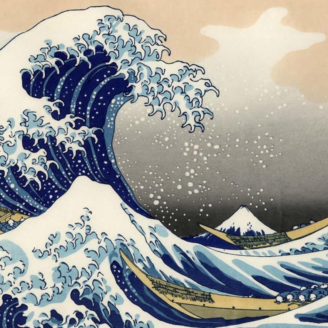 Japanese Art Images.jpg