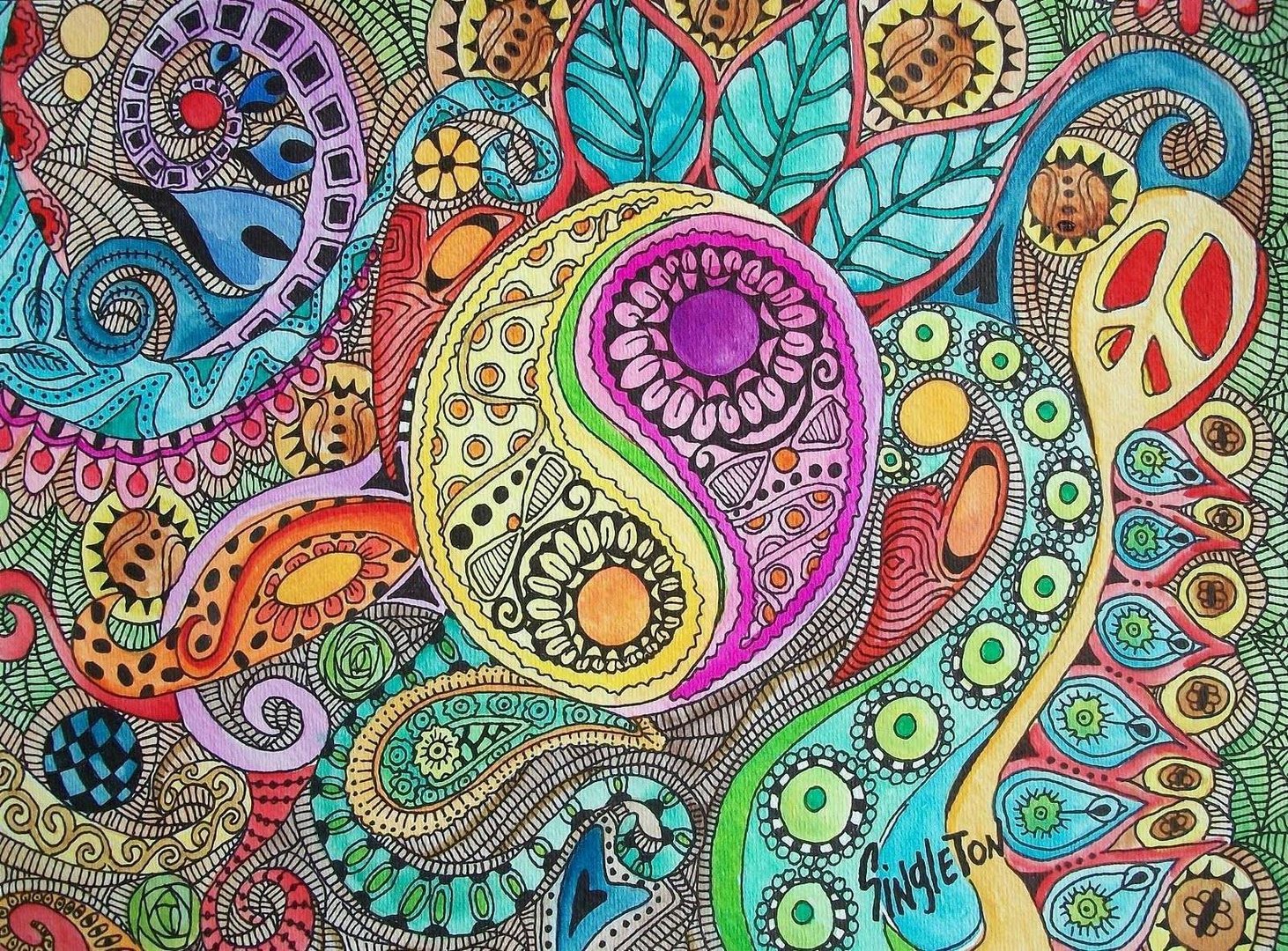 Vintage Hippie Pictures.jpg