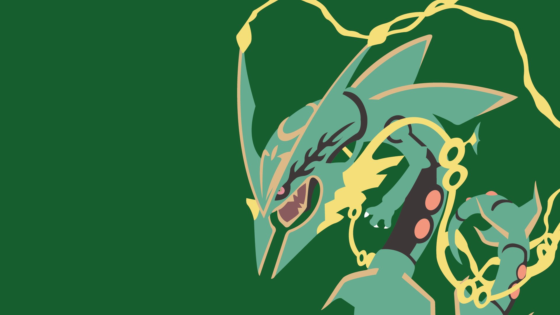 Rayquaza Wallpaper.png