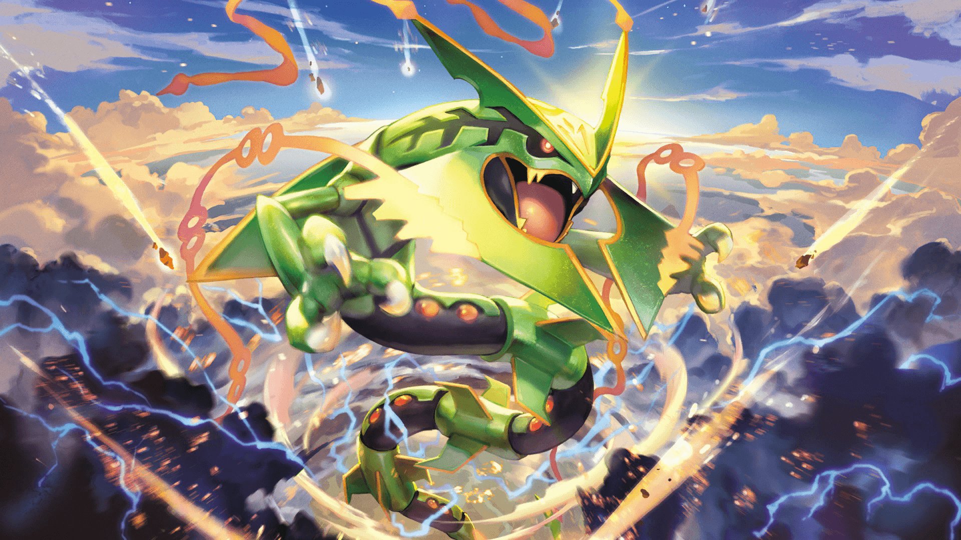 Rayquaza Images.png
