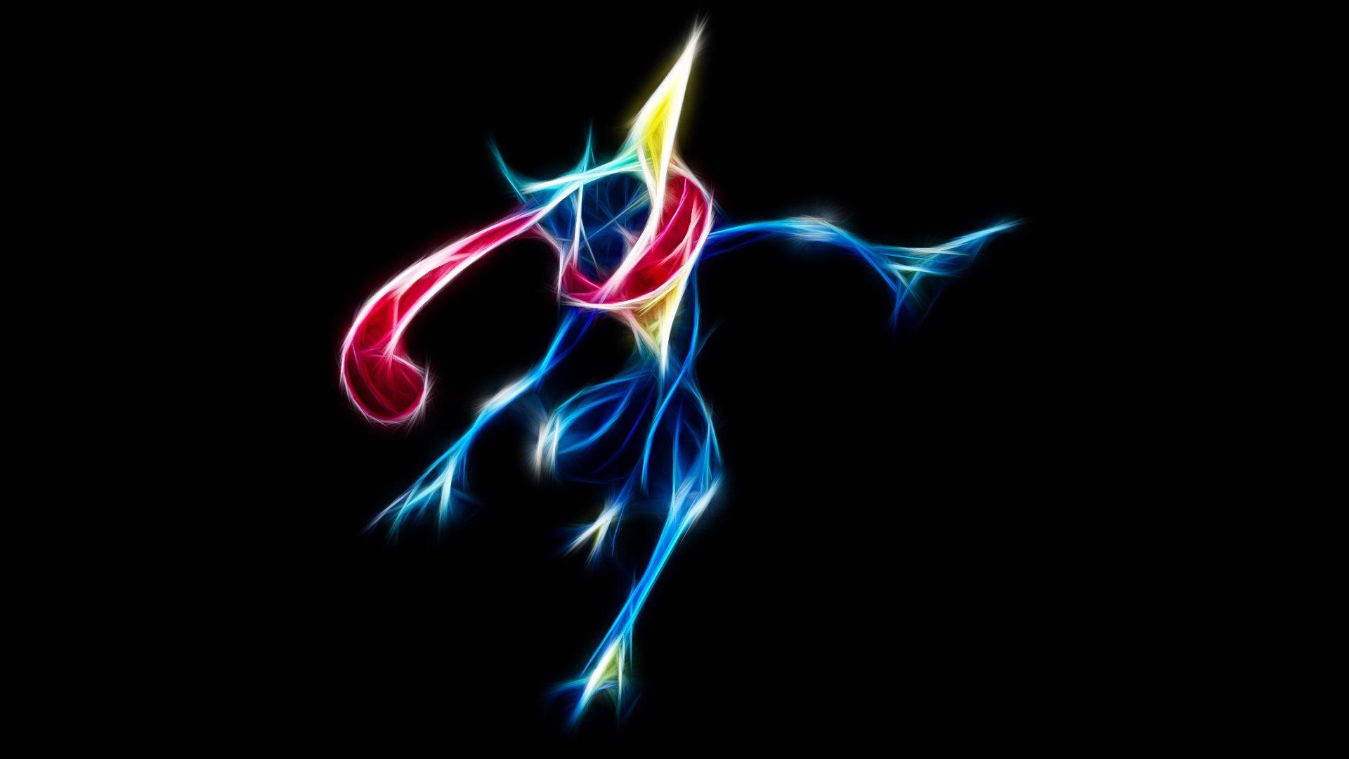 Greninja Images.jpg