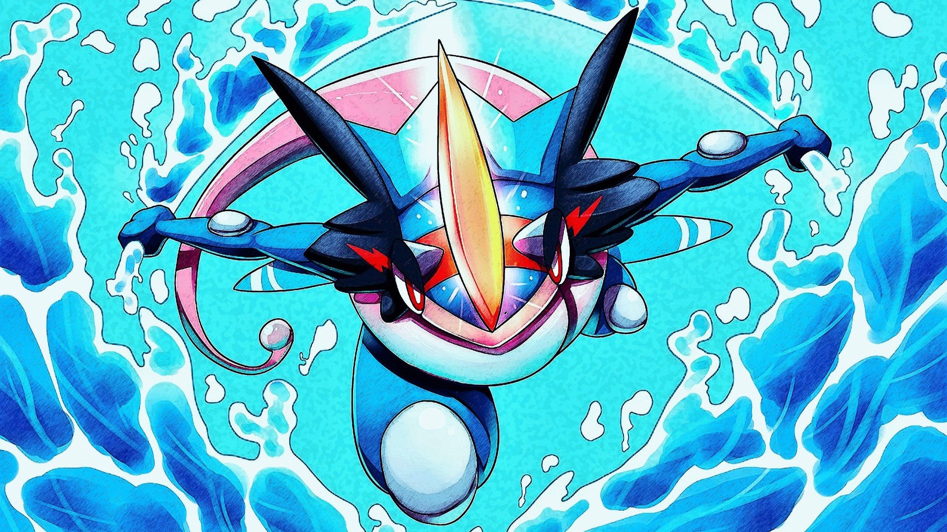 Greninja Wallpaper.jpg