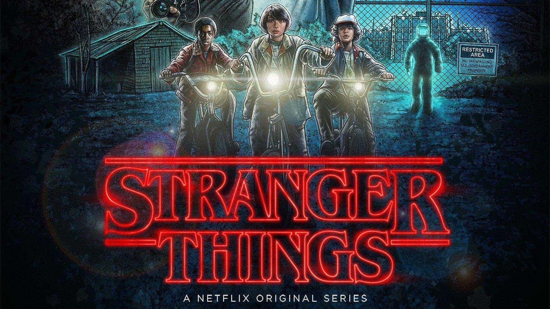 4k Stranger Things Photo.jpg